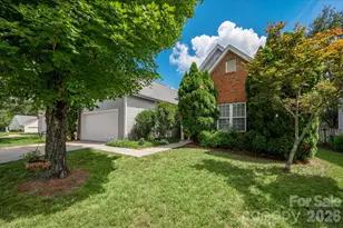 9407 Thatcher Hall Ct, Charlotte, NC 28277 - Photo 1