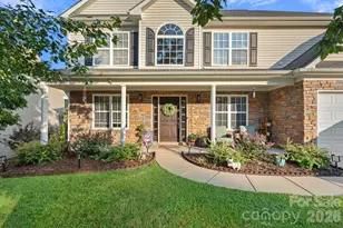 127 Elba Dr, Mooresville, NC 28115 - Photo 1