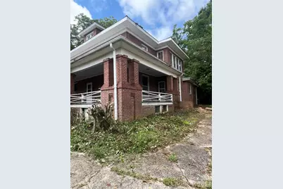 108 Harwood Street, Albemarle, NC 28001 - Photo 1