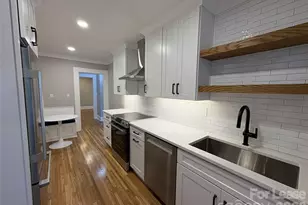 1412 Kenilworth Ave, Charlotte, NC 28203 - Photo 1