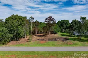 00 Doral Ln, Vale, NC 28168 - Photo 1