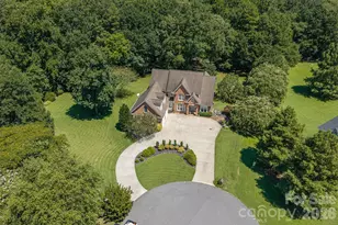231 Silver Creek Ln, Shelby, NC 28152 - Photo 1