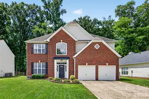 14013 Laurel Trace Dr, Charlotte, NC 28273 - Photo 1