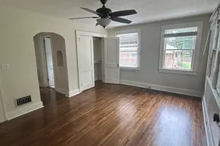 320 N 6th St, Albemarle, NC 28001 - Photo 1