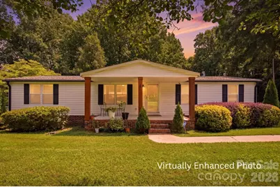 136 Mott Road, Mooresville, NC 28115 - Photo 1