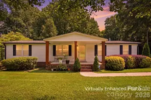 136 Mott Rd, Mooresville, NC 28115 - Photo 1