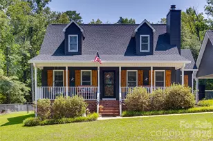539 Harmony Glen Cir, Rock Hill, SC 29730 - Photo 1