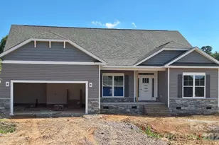 1067 Penarth Dr, Catawba, NC 28609 - Photo 1