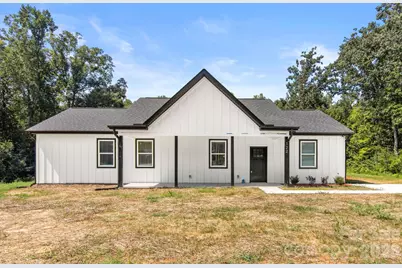 122 Pinecrest Drive, Shelby, NC 28152 - Photo 1