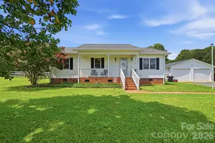 34295 Springdale Dr, New London, NC 28127 - Photo 1
