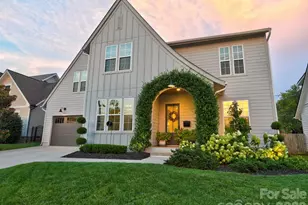 2028 Eaton Rd, Charlotte, NC 28205 - Photo 1
