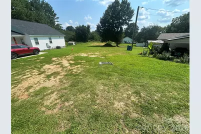 5908 Charleston Avenue, Kannapolis, NC 28083 - Photo 1