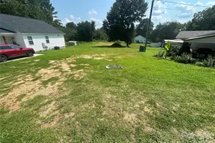 5908 Charleston Ave, Kannapolis, NC 28083 - Photo 1