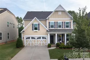 3002 Fallondale Rd, Waxhaw, NC 28173 - Photo 1
