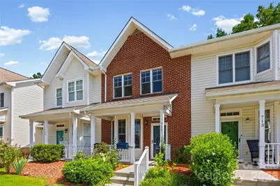 711 Stone Village Drive, Fort Mill, SC 29708 - Photo 1