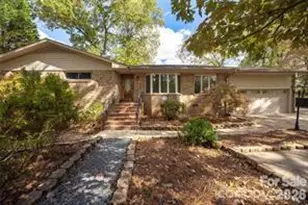 203 Ewing Dr, Belmont, NC 28012 - Photo 1