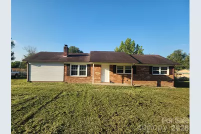 434 Range Road, Kings Mountain, NC 28086 - Photo 1