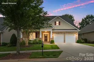 18421 Neville Ave, Cornelius, NC 28031 - Photo 1