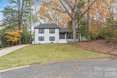 3800 Terrebonne Court, Charlotte, NC 28210 - Photo 1