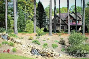 5542 Bridgewater Dr, Granite Falls, NC 28630 - Photo 1