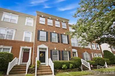 2031 Cambridge Beltway Drive, Charlotte, NC 28273 - Photo 1