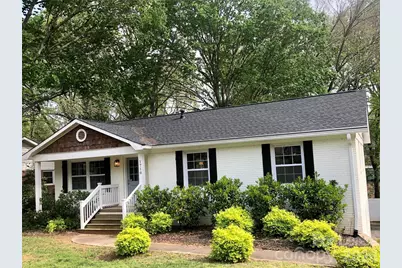 1710 Starbrook Drive, Charlotte, NC 28210 - Photo 1