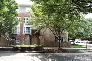 3628 Card St, Charlotte, NC 28205 - Photo 1