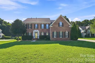 2120 Heath Lake Drive, Charlotte, NC 28227 - Photo 1