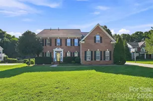 2120 Heath Lake Dr, Charlotte, NC 28227 - Photo 1