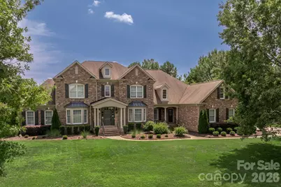 113 Orchard Hill Court, Marvin, NC 28173 - Photo 1