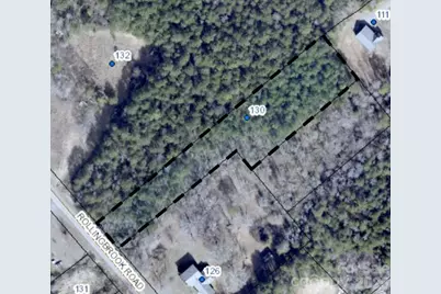 130 Rollingbrook Road, Kings Mountain, NC 28086 - Photo 1