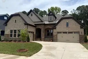 2029 Odell Farm Ln, Marvin, NC 28173 - Photo 1