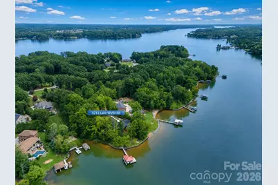 5211 Lake Wylie Road, Clover, SC 29710 - Photo 1