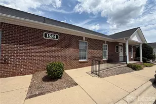 1554/C Union Rd, Gastonia, NC 28054 - Photo 1
