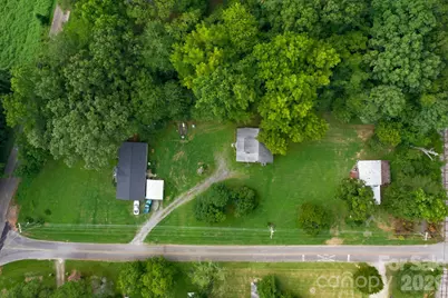 109 Crossrail Road, Mooresville, NC 28115 - Photo 1