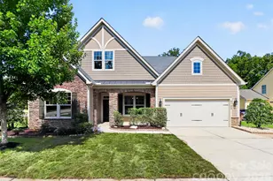 5103 Forest Knoll Ct, Indian Trail, NC 28079 - Photo 1