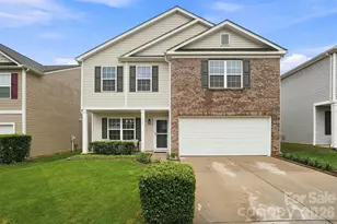 1773 Eastway Dr, Dallas, NC 28034 - Photo 1