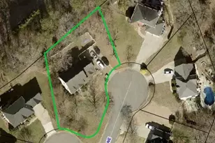 1137 38th Ave NE, Hickory, NC 28601 - Photo 1