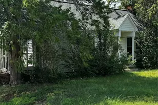 2811 N Main St, Kannapolis, NC 28081 - Photo 1