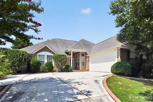 14642 Hawick Manor Ln, Pineville, NC 28134 - Photo 1