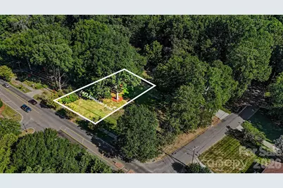 7413 Alexander Road, Charlotte, NC 28270 - Photo 1