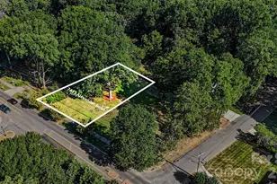 7413 Alexander Rd, Charlotte, NC 28270 - Photo 1