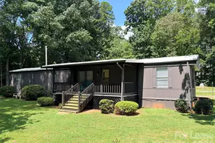 8112 Blackwood Rd, Denver, NC 28037 - Photo 1