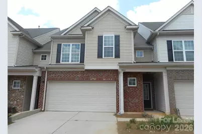 5860 Glassport Lane, Charlotte, NC 28210 - Photo 1