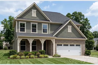 2932 Audubon Ridge Drive #11, Belmont, NC 28012 - Photo 1