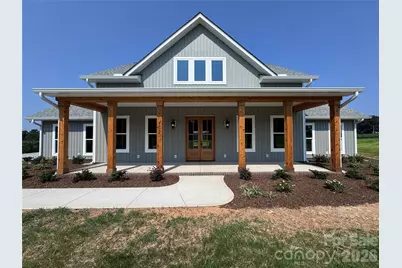 4024 Landsford Road, Marshville, NC 28103 - Photo 1