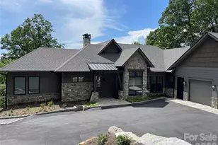 3921 Preserve Rd, Sylva, NC 28779 - Photo 1