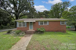 501 Olin Dr, Waxhaw, NC 28173 - Photo 1