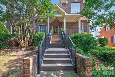 306 Hillside Avenue, Charlotte, NC 28209 - Photo 1