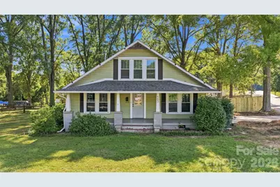 503 Shearers Road, Mooresville, NC 28115 - Photo 1